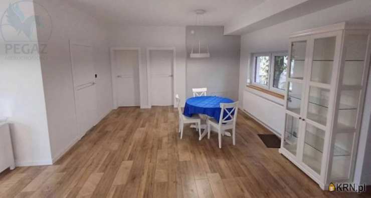 Dom  na sprzedaż, , Lednogóra, ul. 