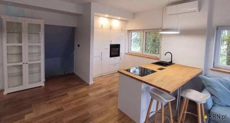 Lednogóra, ul. , Dom  na sprzedaż, 