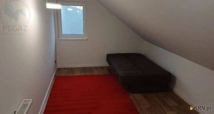 Lednogóra, ul. , , Dom  na sprzedaż