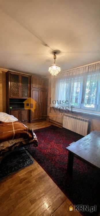 Legnica, ul. , 5 pokojowe, Dom  na sprzedaż