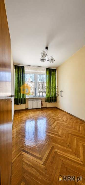 5 pokojowe, Legnica, ul. , Dom  na sprzedaż