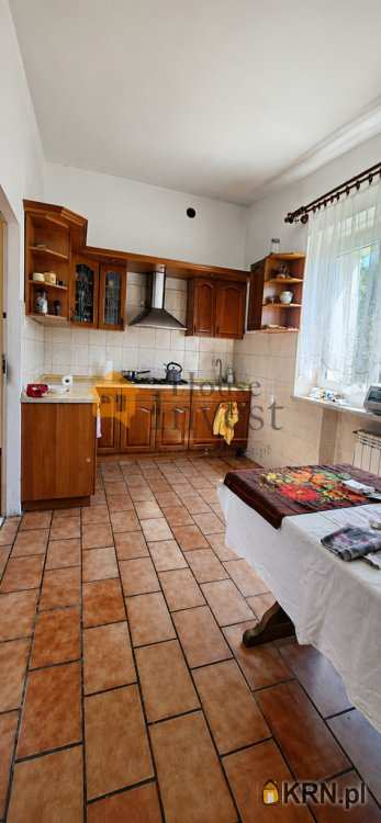 House Invest Nieruchomości Sp.z o.o., Dom  na sprzedaż, Legnica, ul. 