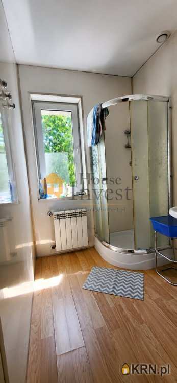 5 pokojowe, Legnica, ul. , Dom  na sprzedaż