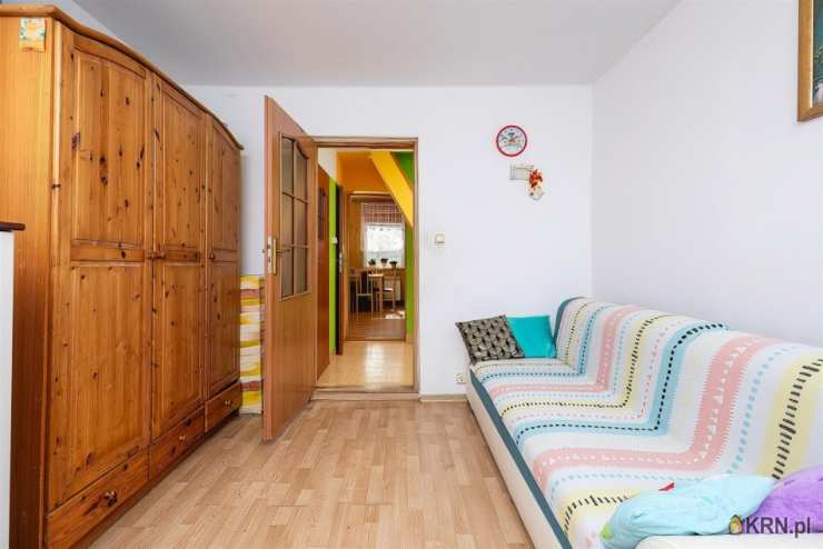 Limanowa, ul. , , Dom  na sprzedaż