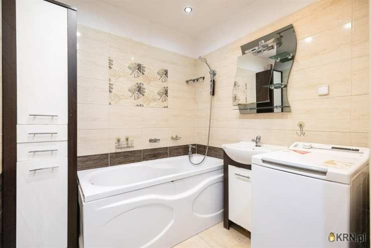 Dom  na sprzedaż, , Limanowa, ul. 