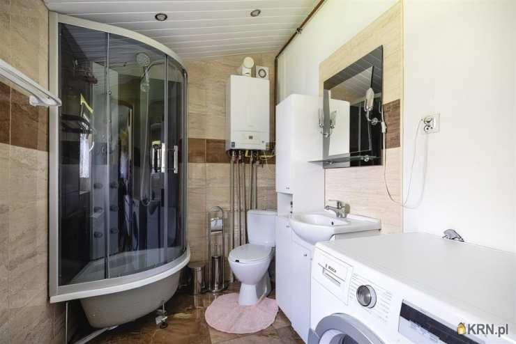 Limanowa, ul. , Dom  na sprzedaż, 