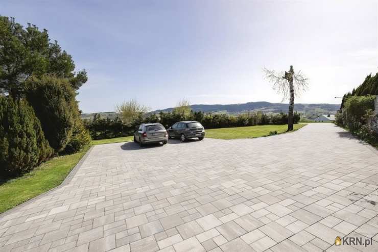 Limanowa, ul. , , Dom  na sprzedaż