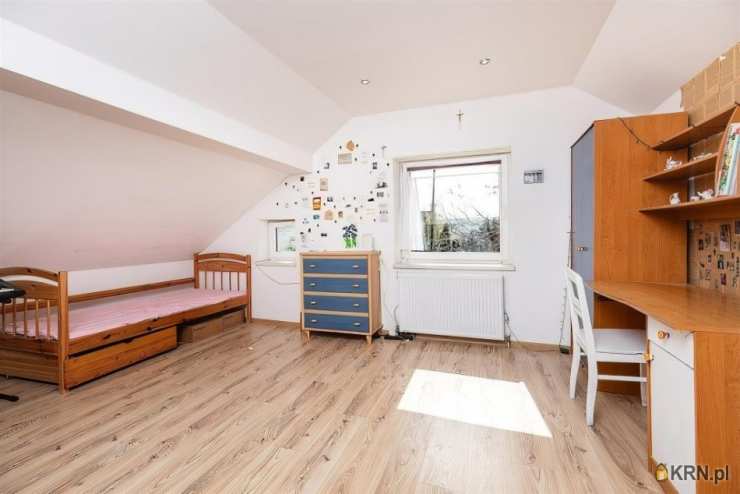 Dom  na sprzedaż, , Limanowa, ul. 