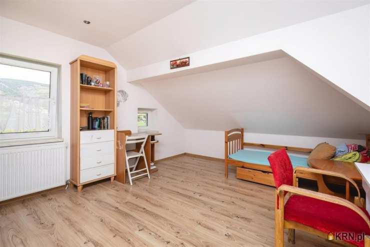 , Limanowa, ul. , Dom  na sprzedaż