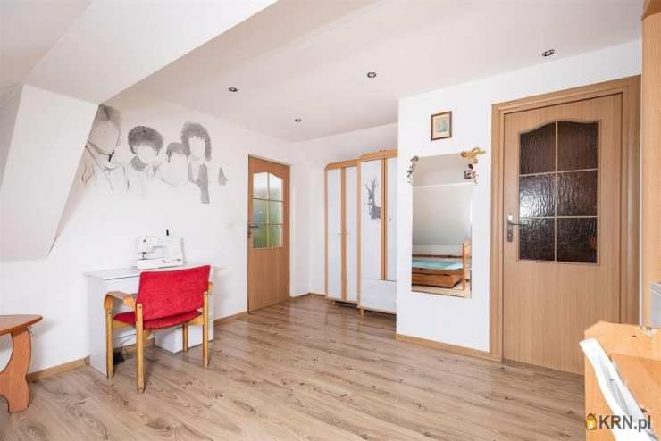 , Dom  na sprzedaż, Limanowa, ul. 