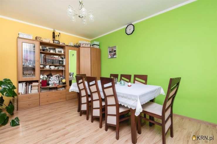 Dom  na sprzedaż, Limanowa, ul. , 