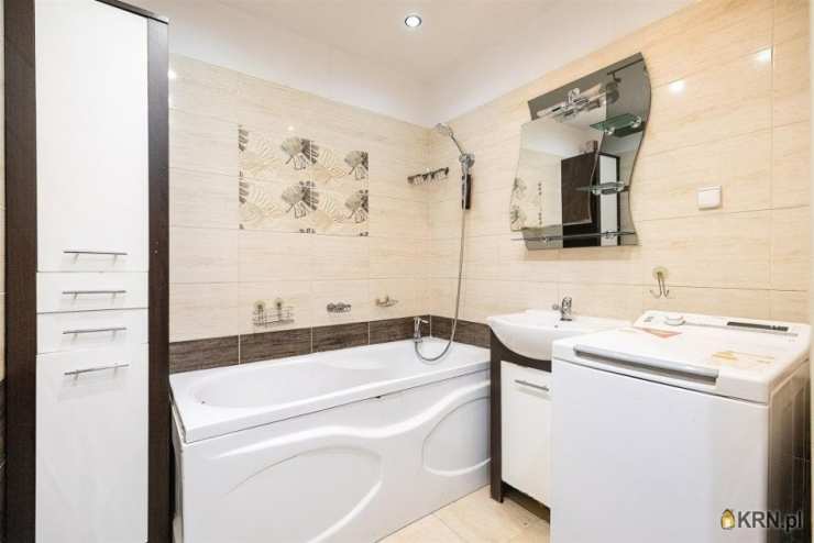 Dom  na sprzedaż, , Limanowa, ul. 