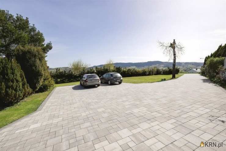 Limanowa, ul. , , Dom  na sprzedaż