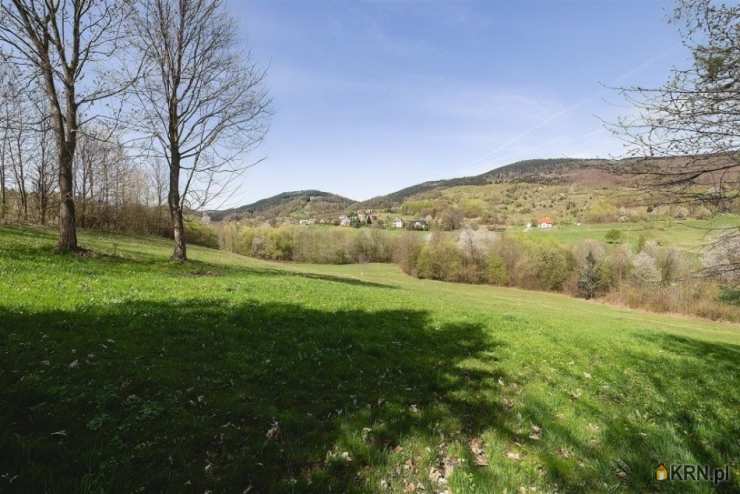 , Limanowa, ul. , Dom  na sprzedaż