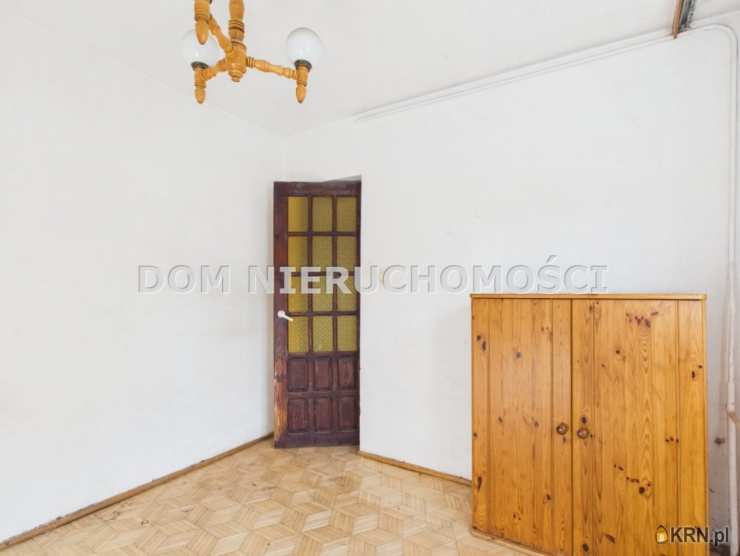 Dom  na sprzedaż, Litwinki, ul. , 