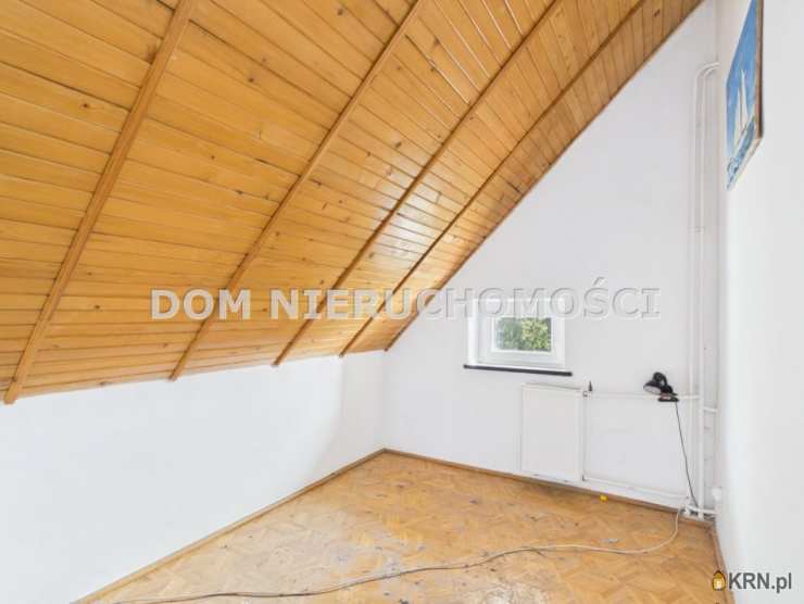 Dom  na sprzedaż, Litwinki, ul. , 