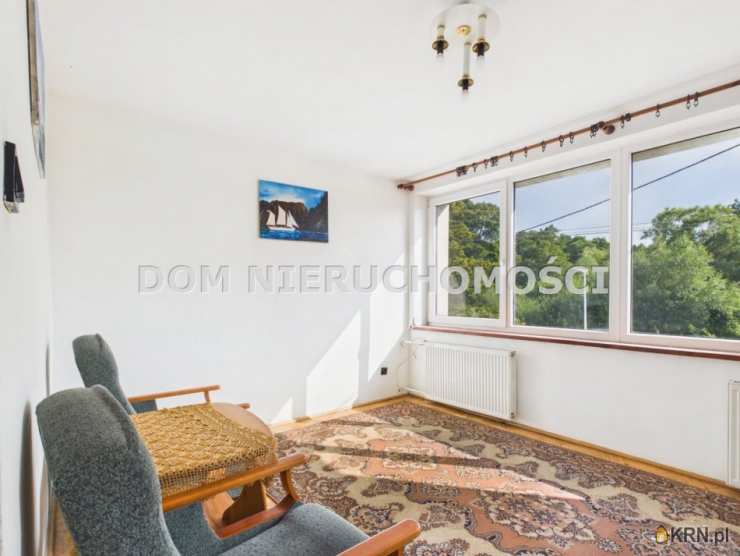Dom  na sprzedaż, , Litwinki, ul. 
