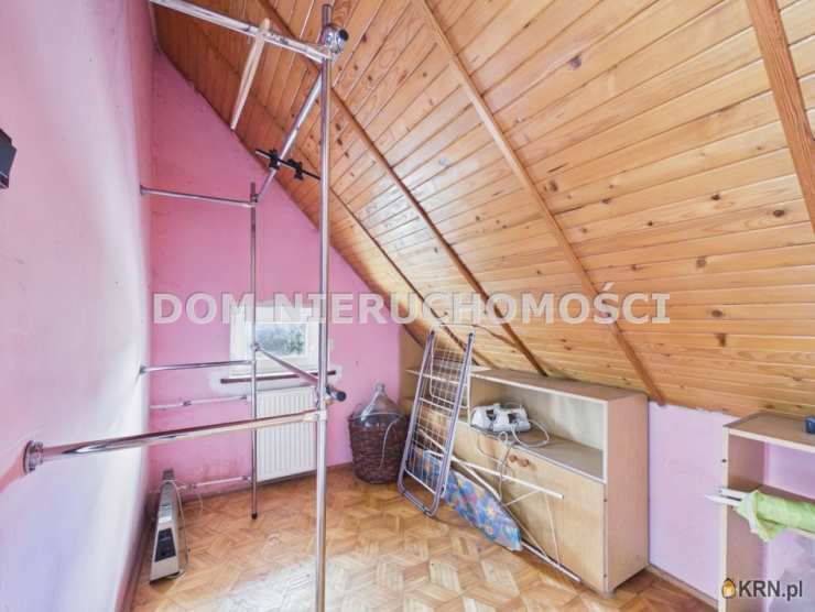 Litwinki, ul. , , Dom  na sprzedaż