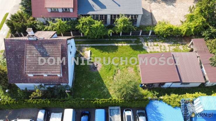 Dom  na sprzedaż, Litwinki, ul. , 