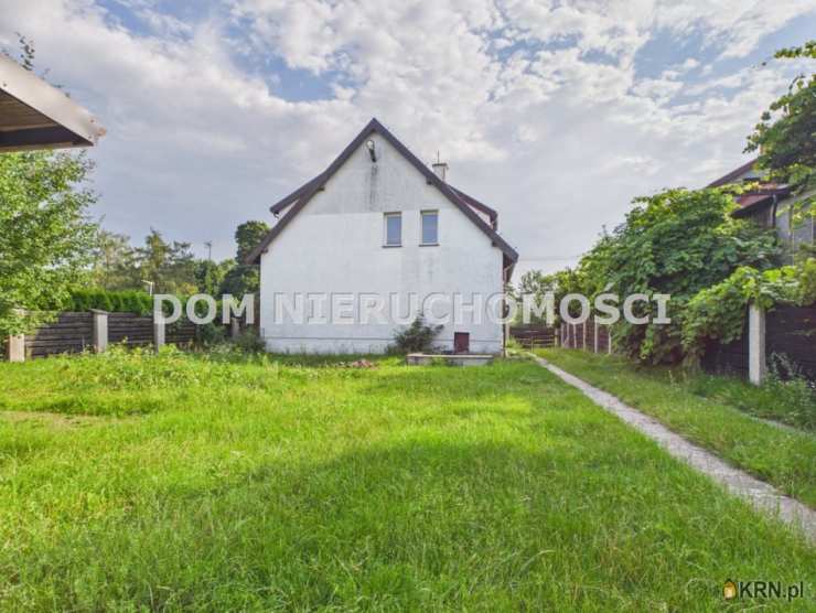 Litwinki, ul. , Dom  na sprzedaż, 
