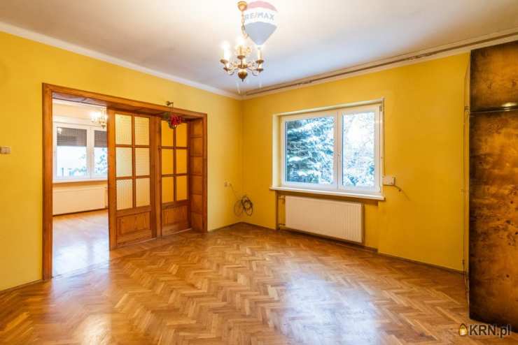 Dom  na sprzedaż, Łódź, Bałuty, ul. , 4 pokojowe