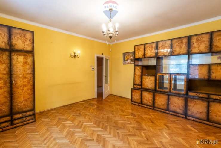 Dom  na sprzedaż, 4 pokojowe, Łódź, Bałuty, ul. 