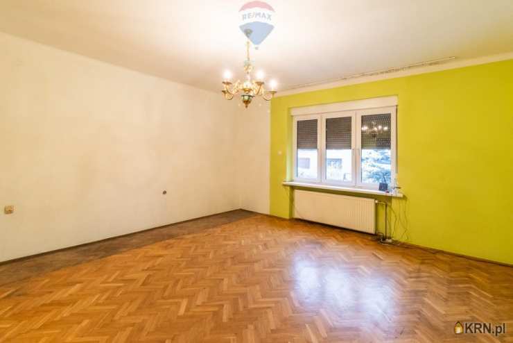 Łódź, Bałuty, ul. , Dom  na sprzedaż, 4 pokojowe