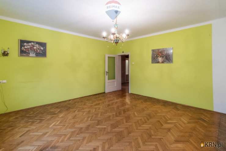 Łódź, Bałuty, ul. , 4 pokojowe, Dom  na sprzedaż