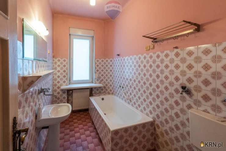 RE/MAX Polska, Dom  na sprzedaż, Łódź, Bałuty, ul. 