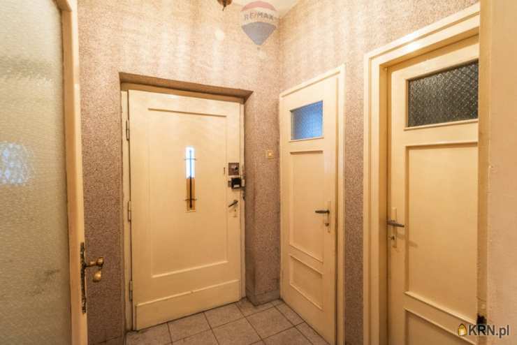 Dom  na sprzedaż, Łódź, Bałuty, ul. , 4 pokojowe