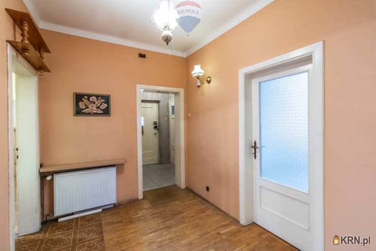 Łódź, Bałuty, ul. , Dom  na sprzedaż, 4 pokojowe