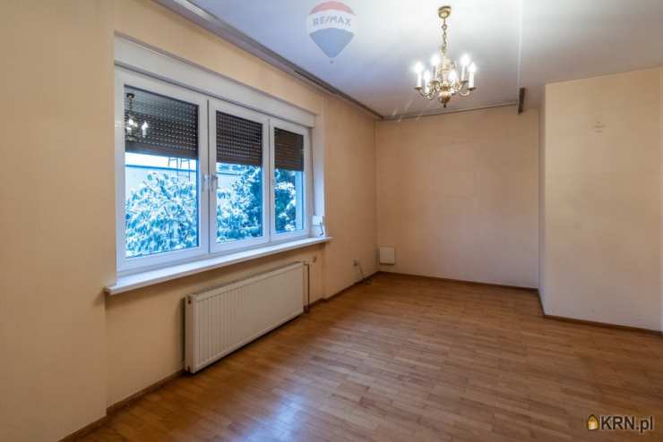 Łódź, Bałuty, ul. , 4 pokojowe, Dom  na sprzedaż