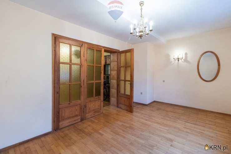 4 pokojowe, Łódź, Bałuty, ul. , Dom  na sprzedaż