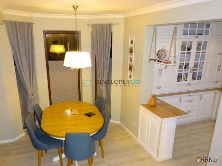 Łosice, ul. , Dom  na sprzedaż, 