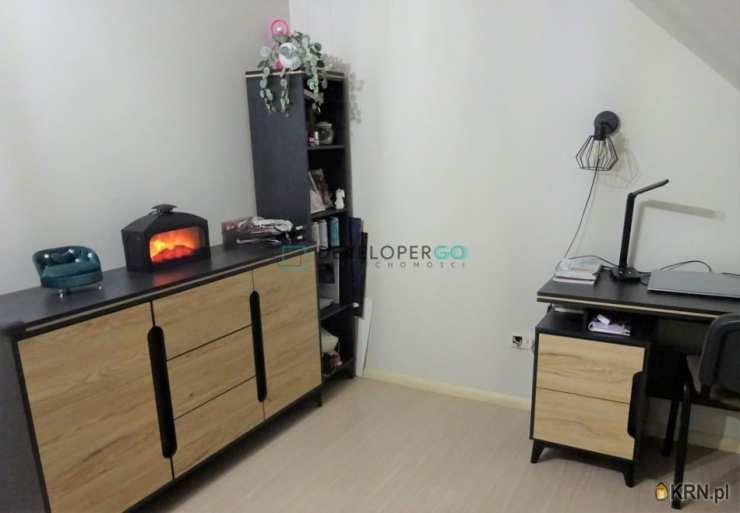 Dom  na sprzedaż, , Łosice, ul. 