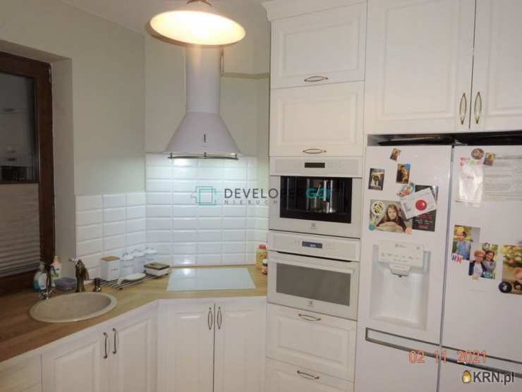 Łosice, ul. , Dom  na sprzedaż, 