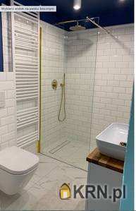 Dom  na sprzedaż, Lubenia, ul. , 4 pokojowe