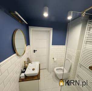 Dom  na sprzedaż, 4 pokojowe, Lubenia, ul. 