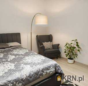 Lubenia, ul. , Dom  na sprzedaż, 4 pokojowe