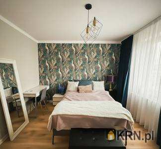 Lubenia, ul. , 4 pokojowe, Dom  na sprzedaż