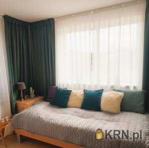 4 pokojowe, Lubenia, ul. , Dom  na sprzedaż