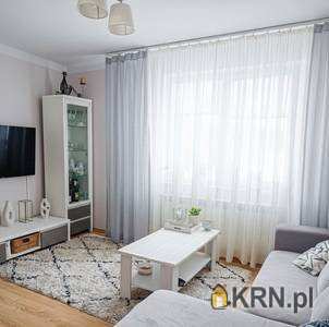 4 pokojowe, Dom  na sprzedaż, Lubenia, ul. 