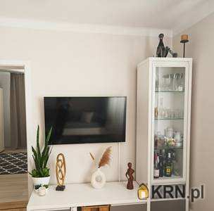 , Dom  na sprzedaż, Lubenia, ul. 