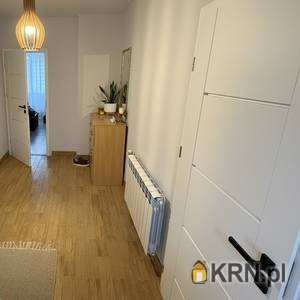 Dom  na sprzedaż, Lubenia, ul. , 4 pokojowe