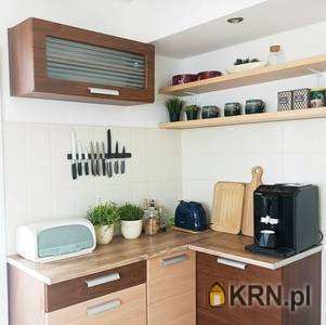 Dom  na sprzedaż, 4 pokojowe, Lubenia, ul. 