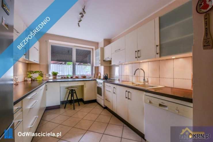 OdWlasciciela.pl, Dom  na sprzedaż, Lusówko, ul. Grabowa