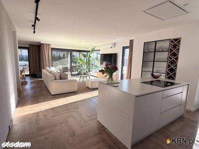 Dom  na sprzedaż, Malin, ul. , 5 pokojowe