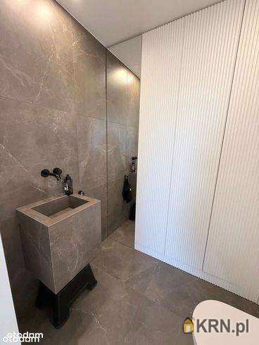 Dom  na sprzedaż, 5 pokojowe, Malin, ul. 