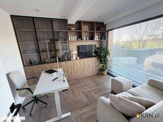 Malin, ul. , 5 pokojowe, Dom  na sprzedaż