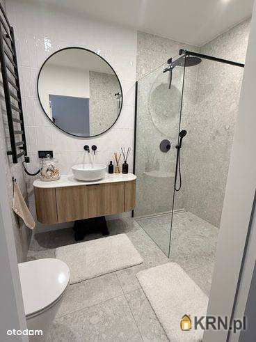 , Dom  na sprzedaż, Malin, ul. 